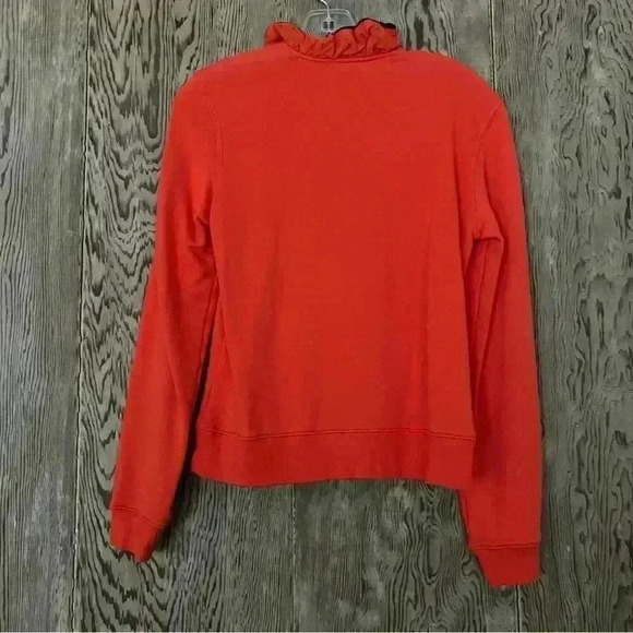 Kenzo x HM Long Top Small - Picture 3 of 7